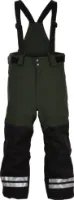 Lindberg Kids' Colden Pants Lindberg Kids' Colden Pants