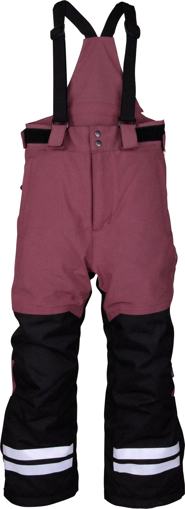 Lindberg Kids' Colden Pants