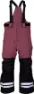 Lindberg Kids' Colden Pants