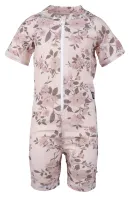 Lindberg Kids' Cyprus Suit Lindberg Kids' Cyprus Suit