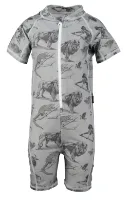 Lindberg Kids' Cyprus Suit Lindberg Kids' Cyprus Suit