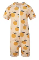 Lindberg Kids' Cyprus Suit Lindberg Kids' Cyprus Suit