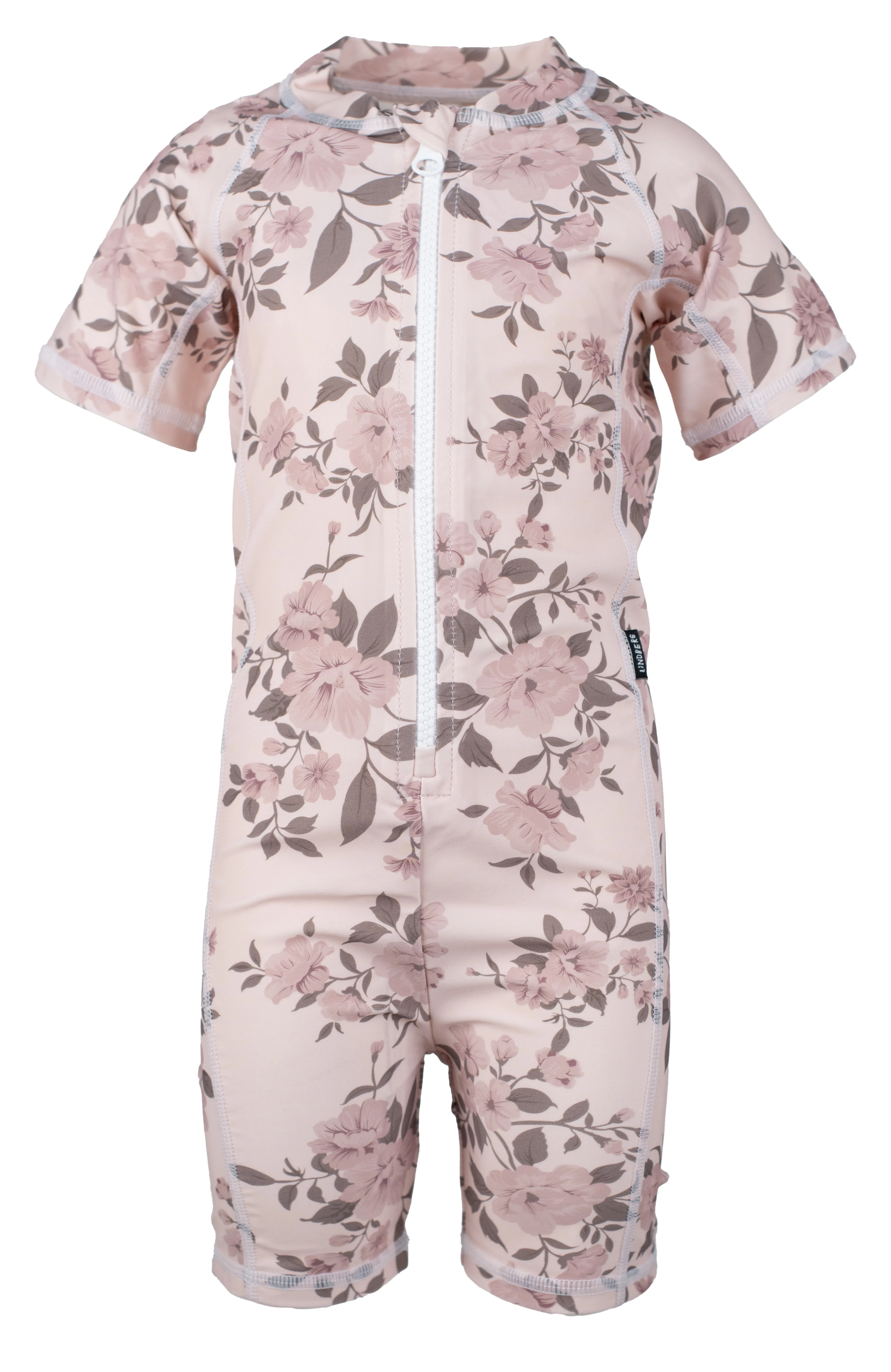 Lindberg Kids' Cyprus Suit Lindberg Kids' Cyprus Suit