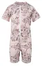 Lindberg Kids' Cyprus Suit