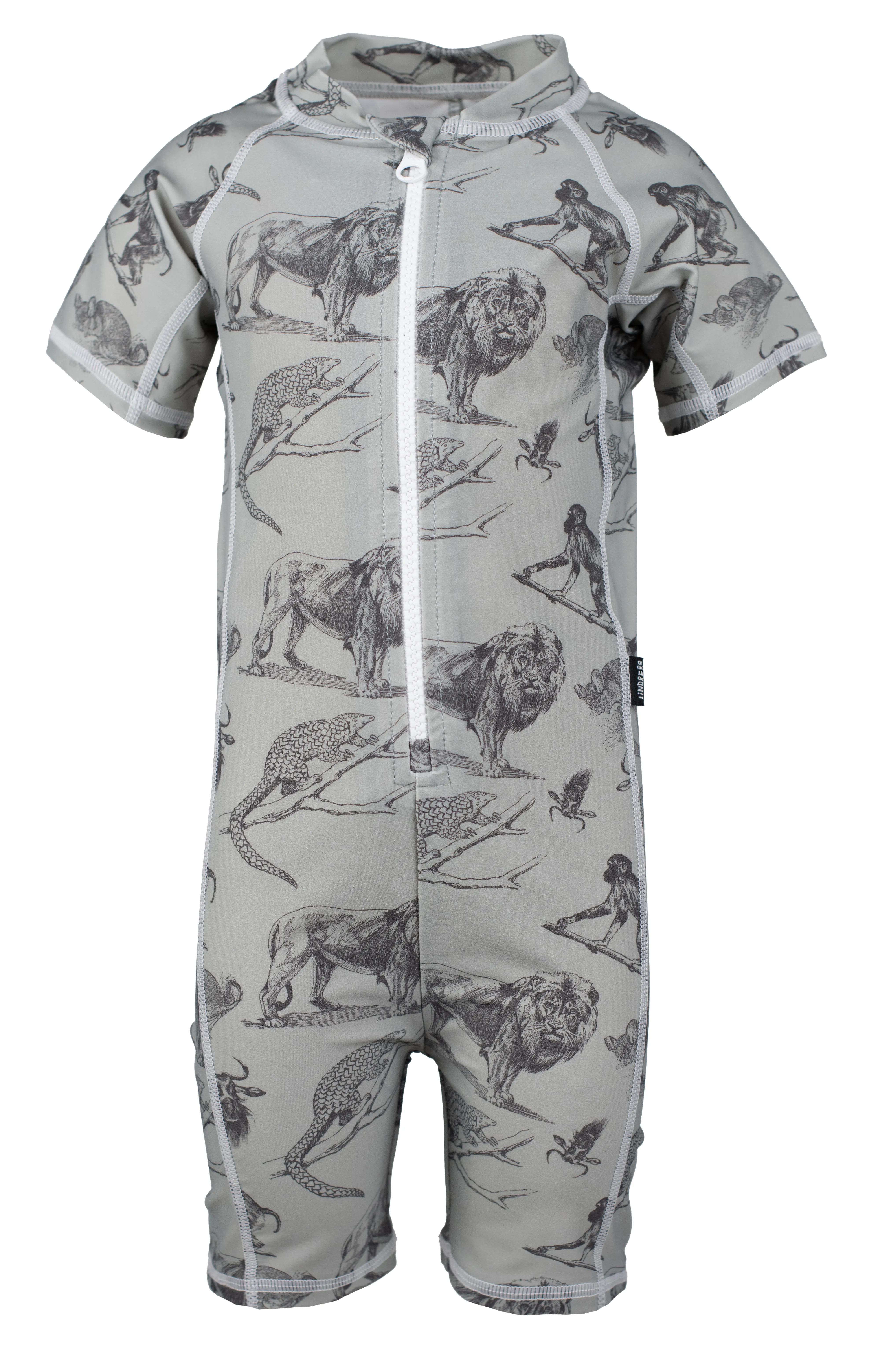 Lindberg Kids' Cyprus Suit Lindberg Kids' Cyprus Suit