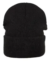 Lindberg Kids' Dallas Beanie Lindberg Kids' Dallas Beanie