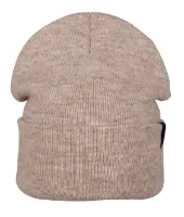 Lindberg Kids' Dallas Beanie Lindberg Kids' Dallas Beanie