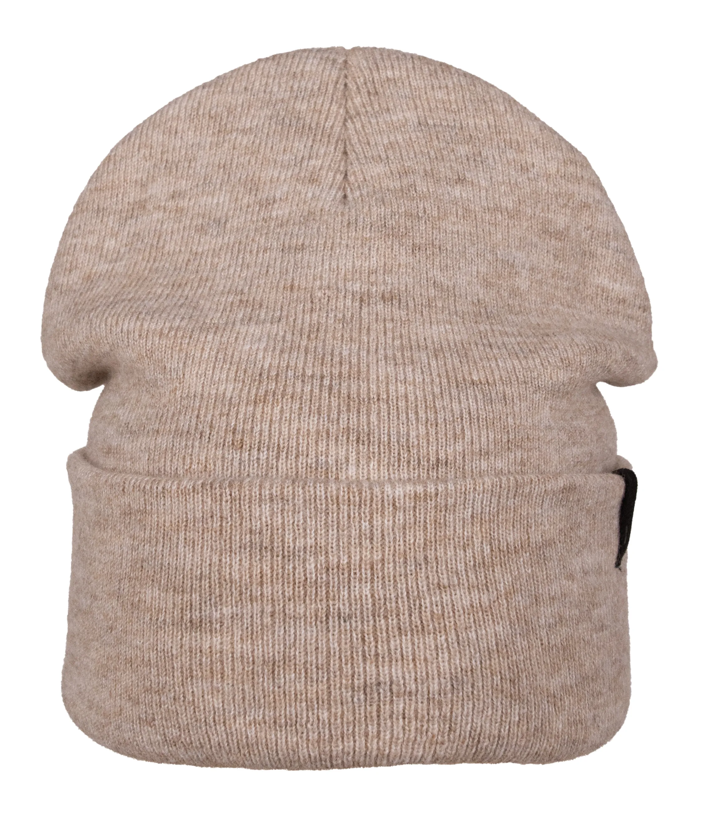 Lindberg Kids' Dallas Beanie Lindberg Kids' Dallas Beanie