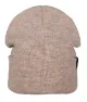 Lindberg Kids' Dallas Beanie
