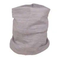 Lindberg Kids' Delsbo Neck Warmer Lindberg Kids' Delsbo Neck Warmer