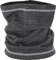 Lindberg Kids' Delsbo Neck Warmer Lindberg Kids' Delsbo Neck Warmer