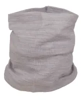 Lindberg Kids' Delsbo Neck Warmer Lindberg Kids' Delsbo Neck Warmer