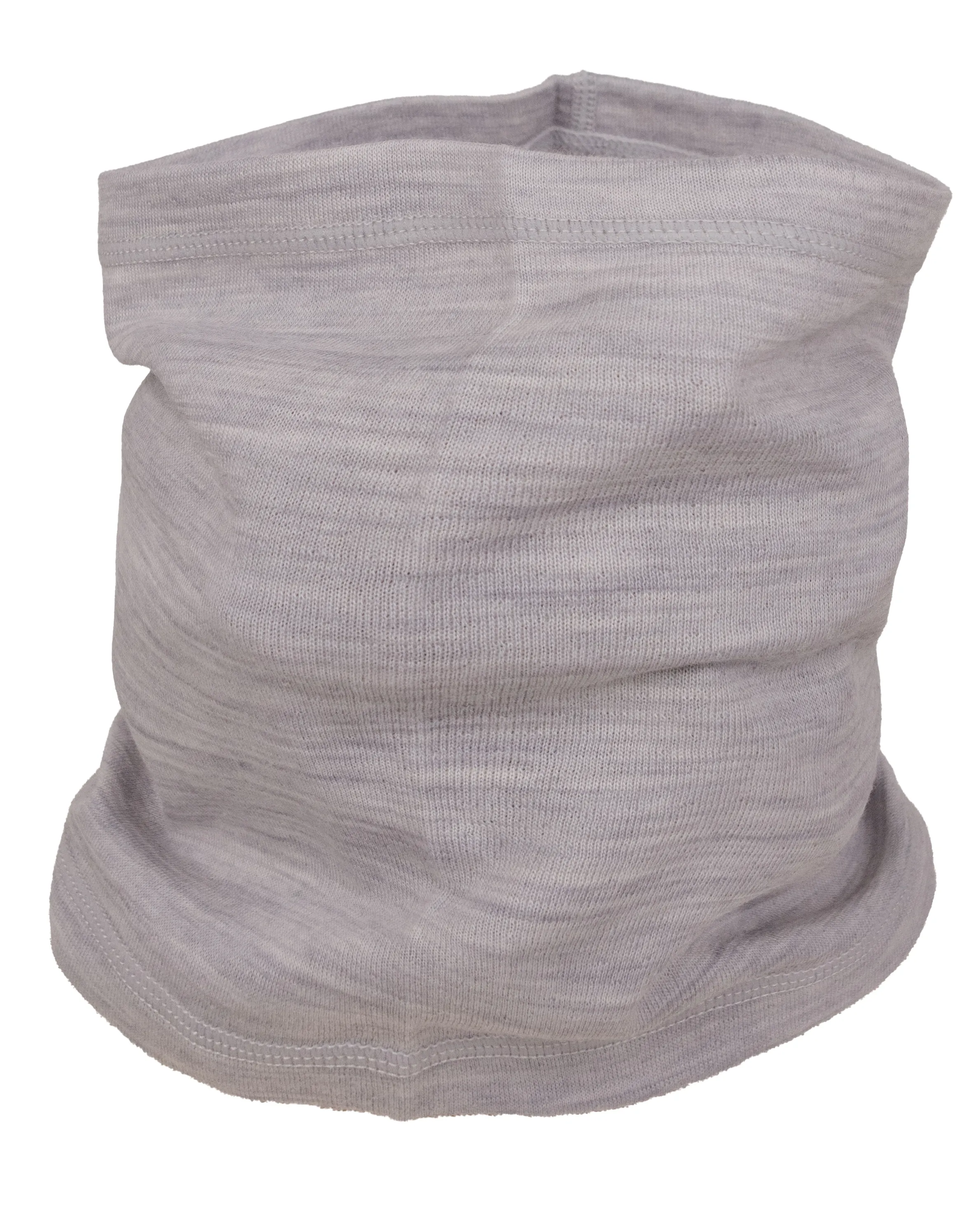 Lindberg Kids' Delsbo Neck Warmer