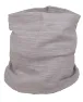 Lindberg Kids' Delsbo Neck Warmer