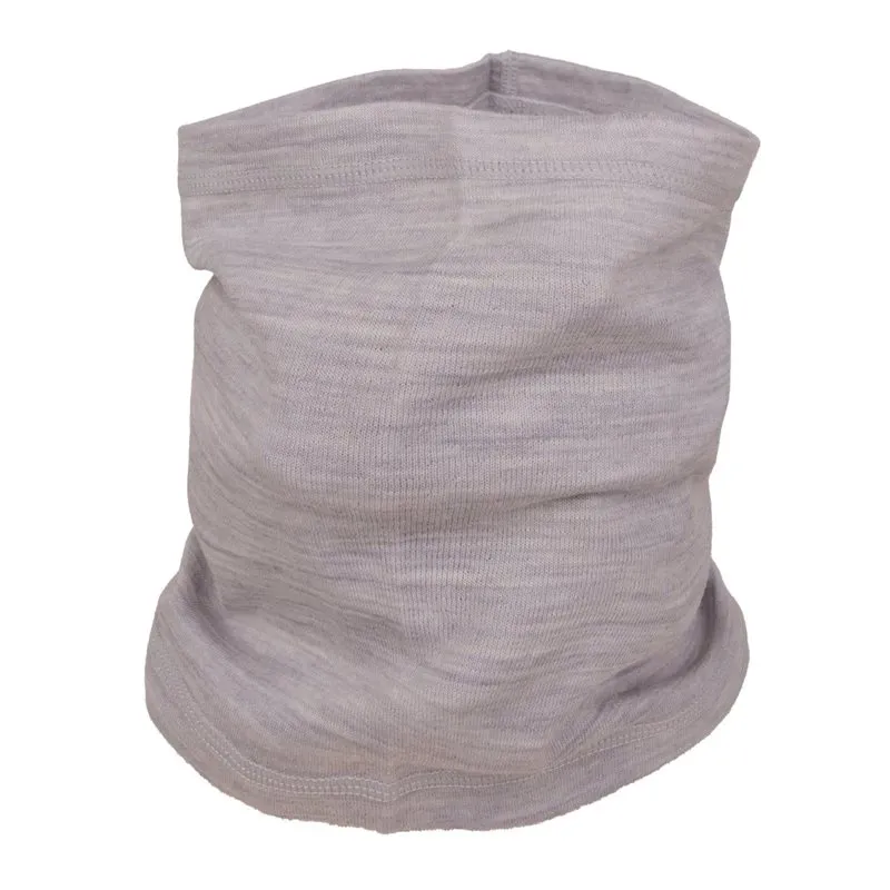 Lindberg Kids' Delsbo Neck Warmer Lindberg Kids' Delsbo Neck Warmer