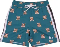 Lindberg Kids' Dexter Beach Shorts Lindberg Kids' Dexter Beach Shorts