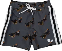 Lindberg Kids' Dexter Beach Shorts Lindberg Kids' Dexter Beach Shorts