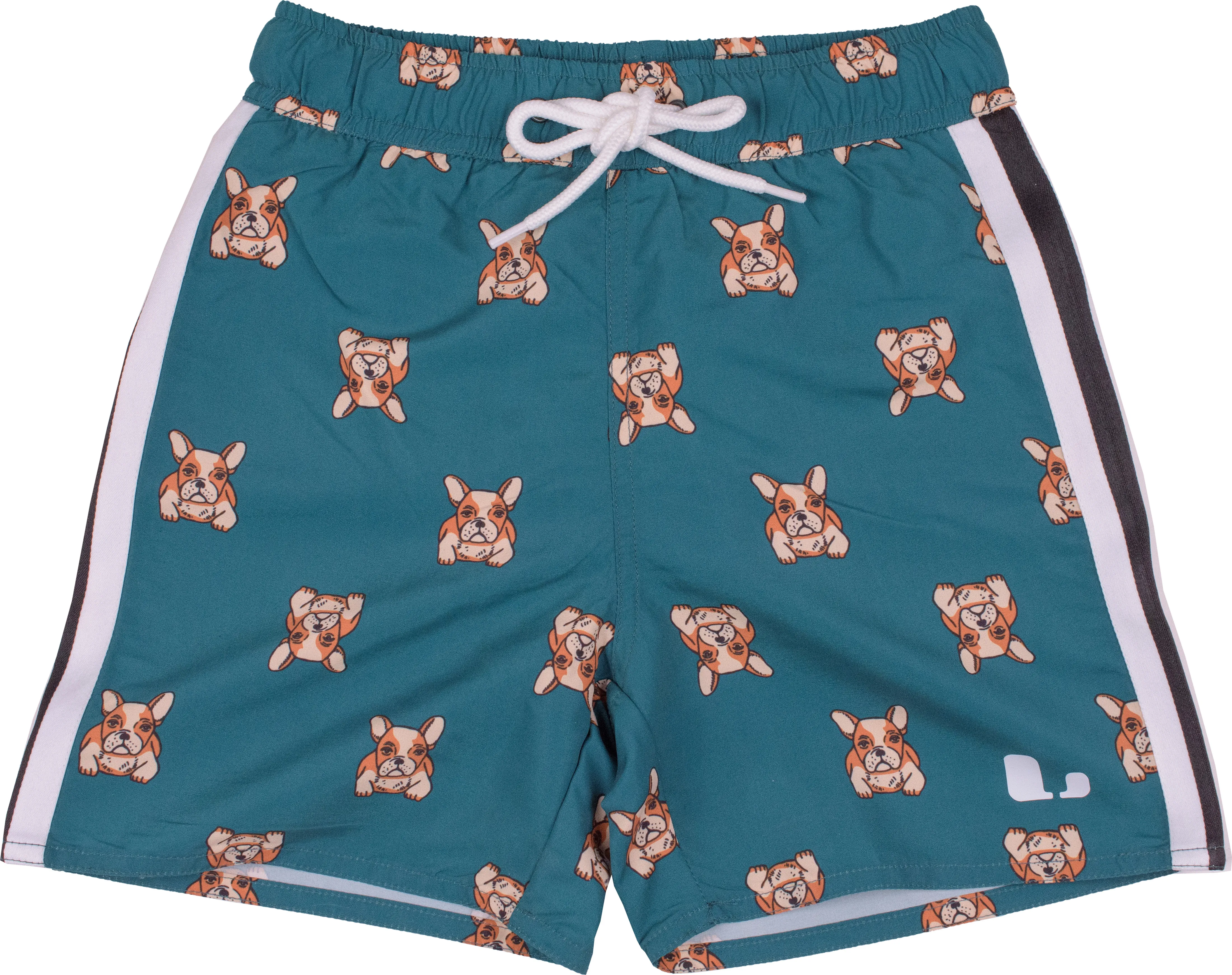Lindberg Kids' Dexter Beach Shorts Lindberg Kids' Dexter Beach Shorts