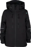 Lindberg Kids' Drammen Shell Jacket Lindberg Kids' Drammen Shell Jacket