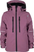 Lindberg Kids' Drammen Shell Jacket Lindberg Kids' Drammen Shell Jacket