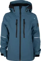 Lindberg Kids' Drammen Shell Jacket