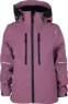 Lindberg Kids' Drammen Shell Jacket