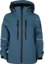 Lindberg Kids' Drammen Shell Jacket