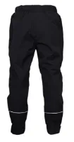 Lindberg Kids' Drammen Shell Pants Lindberg Kids' Drammen Shell Pants