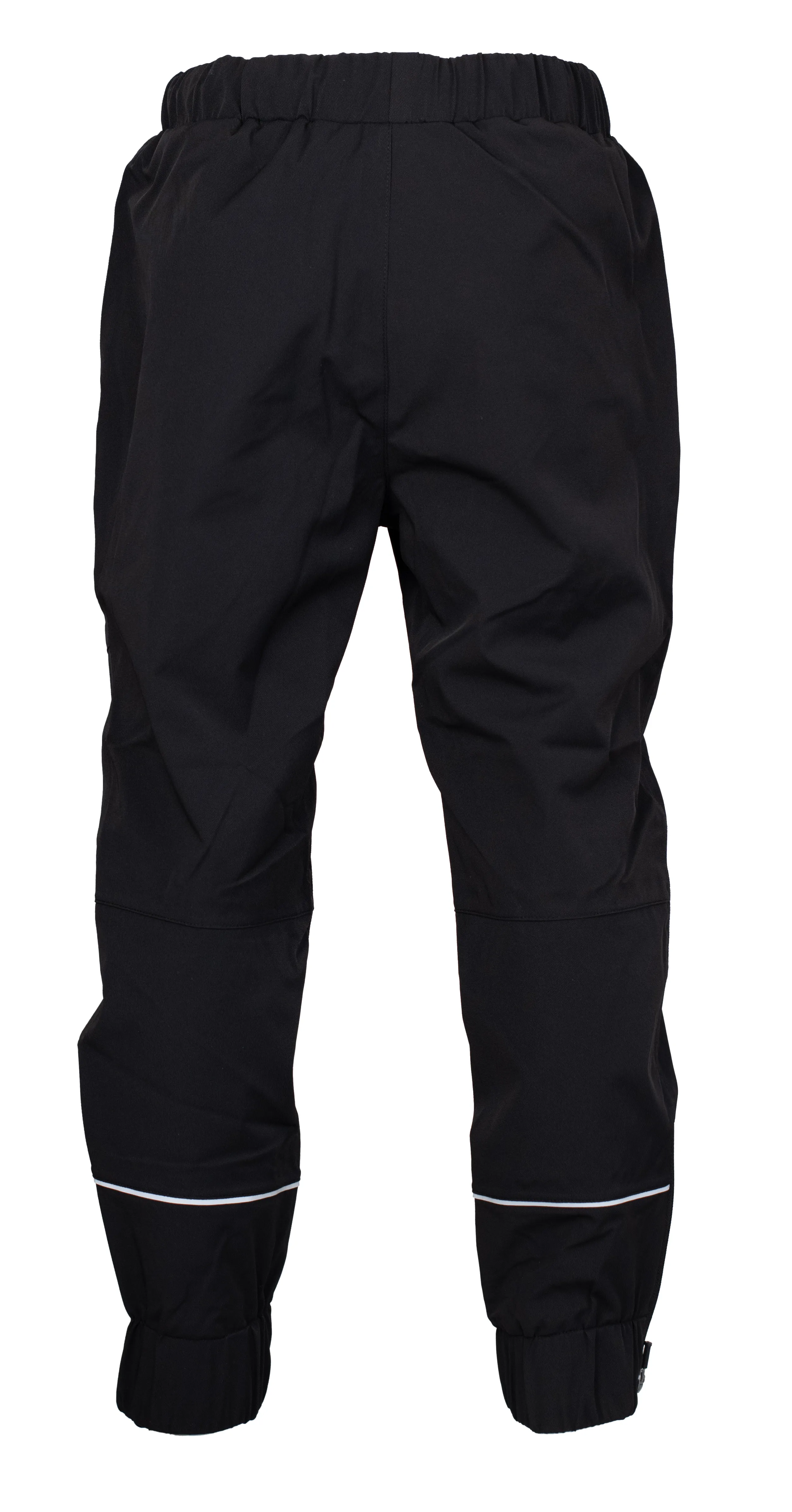 Lindberg Kids' Drammen Shell Pants