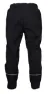 Lindberg Kids' Drammen Shell Pants