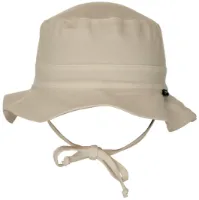 Lindberg Kids' Ekenäs Sun Hat Lindberg Kids' Ekenäs Sun Hat