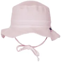 Lindberg Kids' Ekenäs Sun Hat