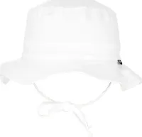 Lindberg Kids' Ekenäs Sun Hat