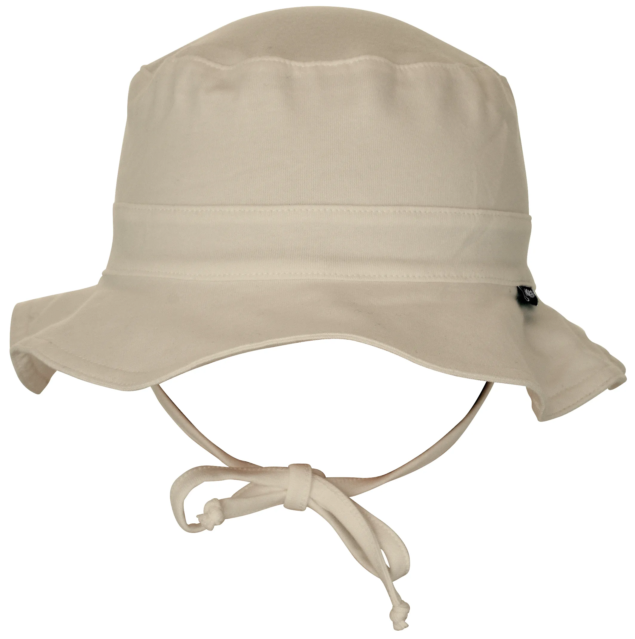 Lindberg Kids' Ekenäs Sun Hat