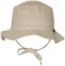 Lindberg Kids' Ekenäs Sun Hat