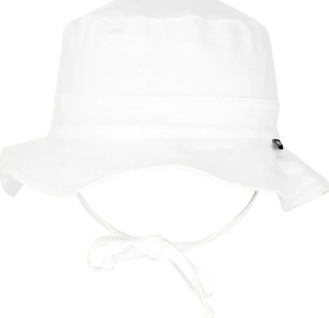 Lindberg Kids' Ekenäs Sun Hat
