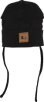 Lindberg Kids' Enviken Hat Lindberg Kids' Enviken Hat