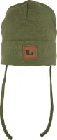 Lindberg Kids' Enviken Hat Lindberg Kids' Enviken Hat