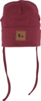 Lindberg Kids' Enviken Hat