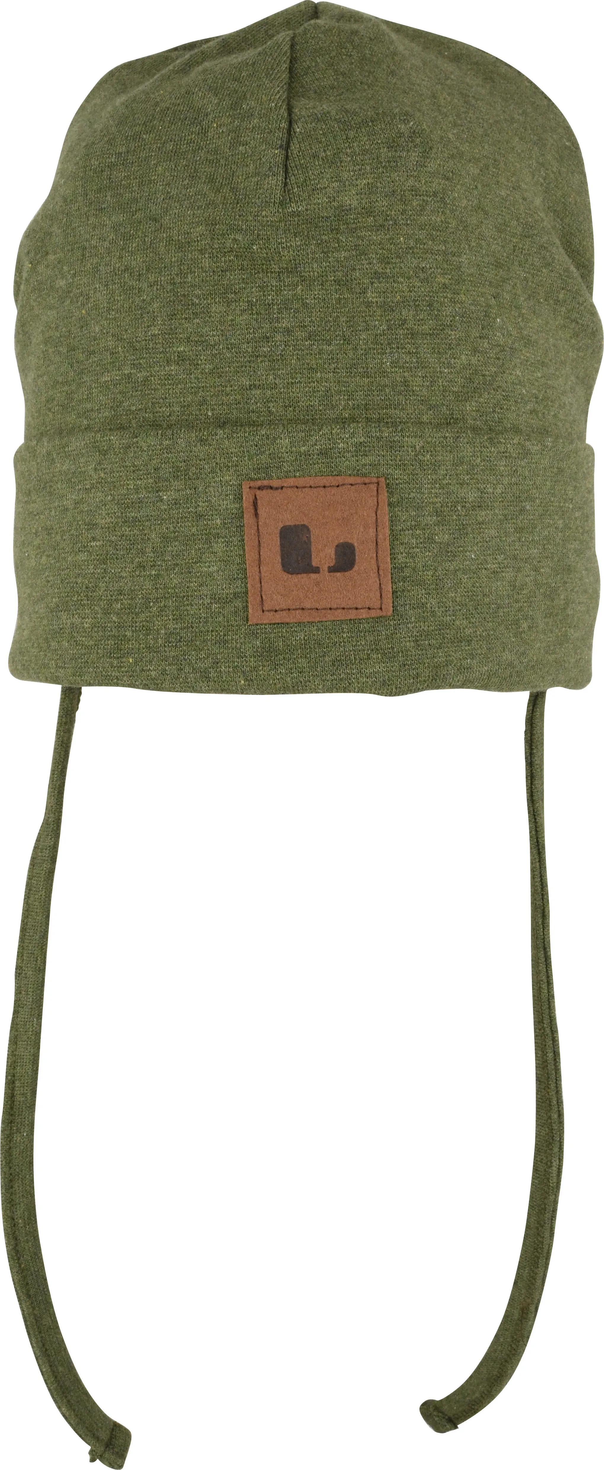 Lindberg Kids' Enviken Hat Lindberg Kids' Enviken Hat