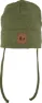 Lindberg Kids' Enviken Hat