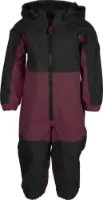 Lindberg Kids' Explorer Baby Overall Lindberg Kids' Explorer Baby Overall