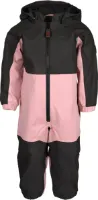 Lindberg Kids' Explorer Baby Overall Lindberg Kids' Explorer Baby Overall