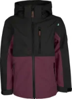 Lindberg Kid's Explorer Jacket Lindberg Kid's Explorer Jacket