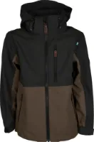 Lindberg Kid's Explorer Jacket