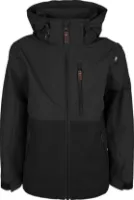 Lindberg Kids' Explorer Jacket Lindberg Kids' Explorer Jacket