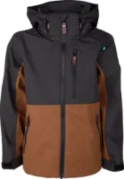 Lindberg Kids' Explorer Jacket Lindberg Kids' Explorer Jacket