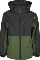 Lindberg Kid's Explorer Jacket Lindberg Kid's Explorer Jacket