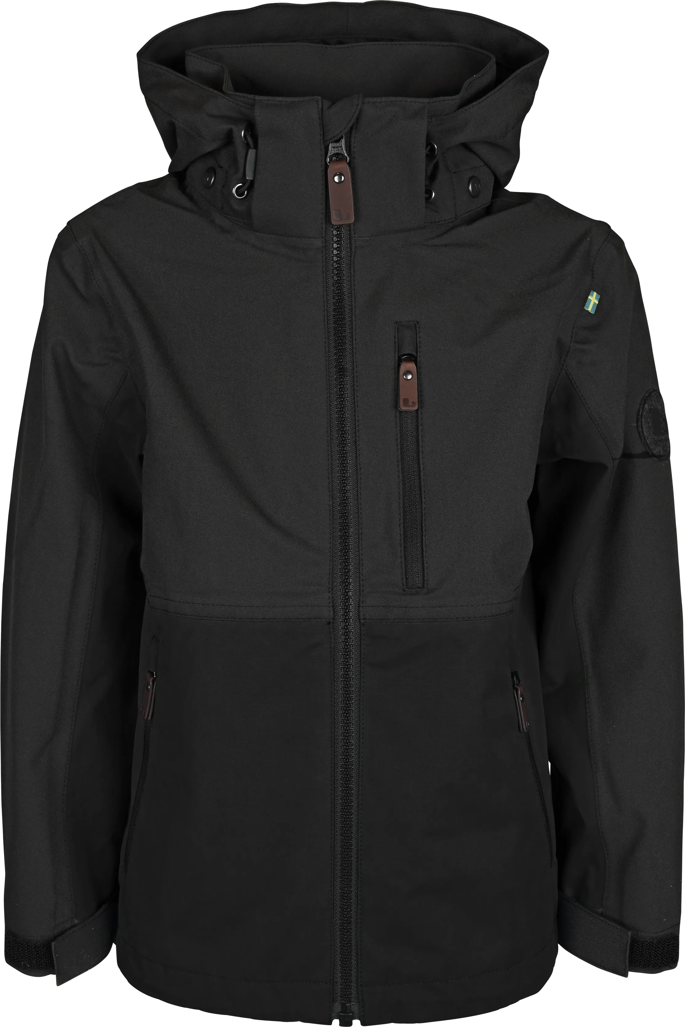 Lindberg Kids' Explorer Jacket Lindberg Kids' Explorer Jacket