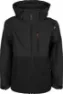 Lindberg Kids' Explorer Jacket